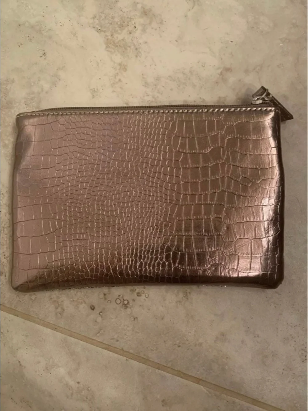 Unique Vintage brand new